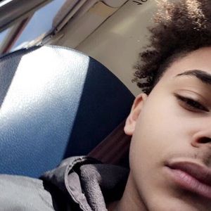 Meet your Posher, Amir